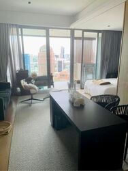 OUE Twin Peaks (D9), Condominium #549787231